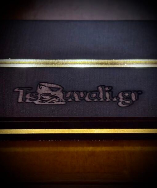 Βάση ακρυλικού , πλεξιγκλάς , χειροποίητο led φωτιστικό