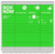 BOX NOW logo