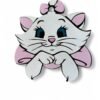 Marie the Aristocats επιτοίχιο φωτιστικό για παιδικό δωμάτιο