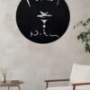 ΝΟΤΗΣ επιτοίχιο φωτιστικό για παιδικό δωμάτιο