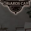 ΕΠΙΤΟΙΧΙΟ LOGO LED