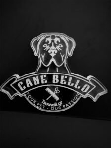 διαφημιστικά μπρελόκ tsouvali.gr