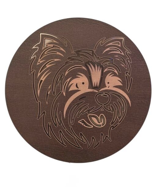 Φωτιστικό Γιόρκσαϊρ επιτοίχιο φωτιστικό για παιδικό δωμάτιο